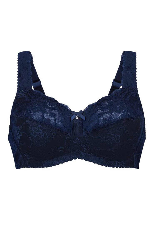 Rosa Faia Bobette Comfort Bra
